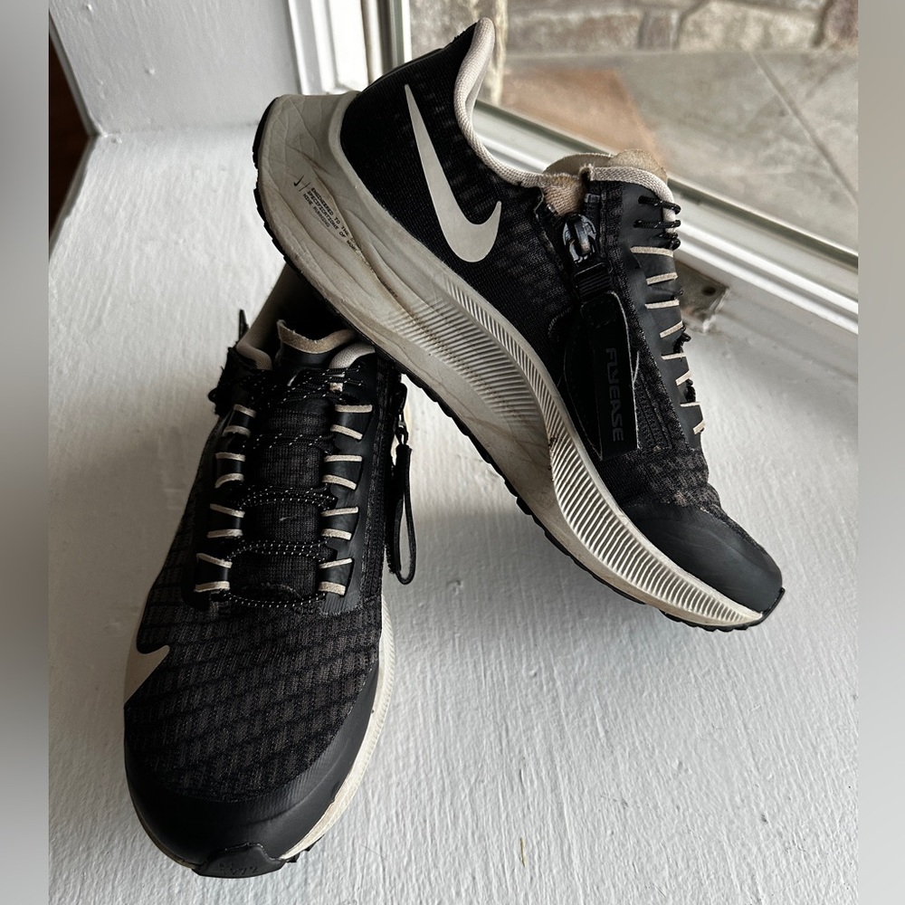 Women’s Nike Running Shoes